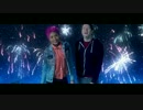 Owl City & Yuna - Shine Your Way