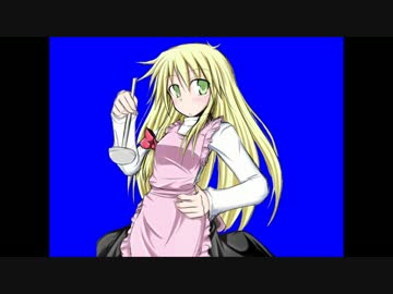 霧野兄貴絵UDKBB＋α.yumenokage