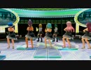 ドリクラオンステノーマルPV 『素直になれない』魅杏･みお･理保