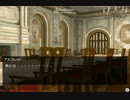 【APヘタリア】　ヘタリア～時を刻んでく物語～3