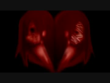バスルーム フラッシュ 真相 Homu Interia