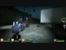 L4D2　その2