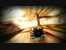 コースレ〇プ！レーサーと化した先輩.Split/Second