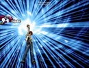 【MUGEN】一京。part.74 【プレイヤー操作】