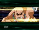 【狂】狂乱！mugenリーグ！決勝トーナメント１回戦