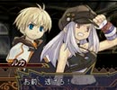 【実況】真のＥＤを求めて　Part2【BM00　2週目】