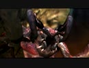 平凡狩人のMH4Gプレイ日記 第2回 村上位 ダイミョウザザミ