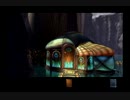 【実況】方向音痴が謎解きに挑戦　その１【MYSTⅢ】