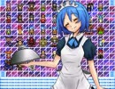 【VIPRPG】 2014VIPRPGキャラクター図鑑　その３