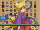 【VIPRPG】 2014VIPRPGキャラクター図鑑　その４（完結）