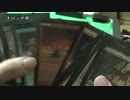 【MTG】強敵(とも)とのキューブドラフトを撮ってみた Part.1
