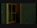 【おバカ実況】 SILENT HILL -SHATTERD MEMORIES- 【その１２】