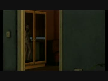 【おバカ実況】 SILENT HILL -SHATTERD MEMORIES- 【その１２】