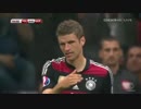 ＥＵＲＯ２０１６よせん　ぽーらんど　どいつ