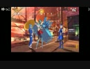 部長と西村さんのP4U2【実況プレイ】 その3