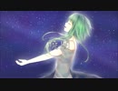【GUMI】 暁闇 【オリジナル曲】