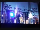 作陽大学翔陽祭...とぅぎゃだんす鍛高譚.mp4