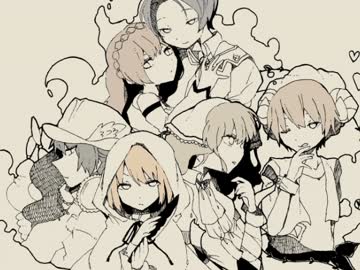 りるれふ フリーゲーム夢現 スマホページ