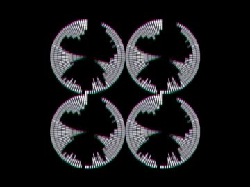 【オリジナル曲】Plant plant(on the air)