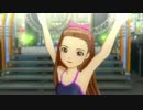 【伊織】THE IDOLM@STER スクールミズギ