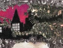 【ハロウィン】Mrs.Pumpkinの滑稽な夢【歌ってみた】
