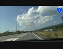 北海道を1周してみた Part.12　【道南】