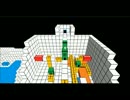 【ニコニコ自作ゲームフェス4】Logic