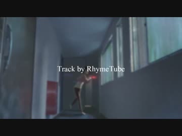 雫の時計 /zig-zag,キリト