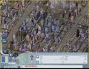 新米市長が秋田活性化に挑戦！(シムシティ４実況プレイ動画)PART42