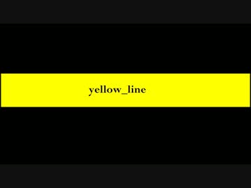 【オリジナル曲】 作業用BGM01