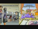 【ゆっくり実況】セーブデータの記録更新に挑戦【悪魔城年代記】Part6