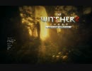 【TheWitcher2】ゆかりさんはウィッチャーになる【結月ゆかり+弦巻マキ】