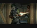 【実況】DEAD ISLANDから脱出する男子たち Part31