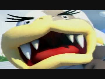 【実況】続・マリオカート8でたわむれる part4