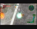 【地球防衛軍4】侵略者をトゥ！9【ゆっくり実況】