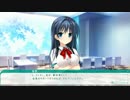 『ココロ＠ファンクション！』水菜ルートほぼ全部体験版プレイ動画_part11