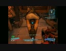 Borderlands2　Tiny Tinaとドラゴンの城塞　パロディ集