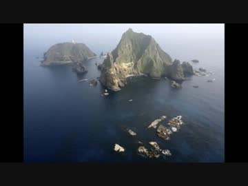 アメリカ人は韓国をどう見ているの？