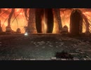 【ダークソウル2】白王の冠　初見攻略Part.7
