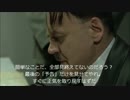 プリオタ総統、ハピプリ劇場版を見て感動です！(ネタバレ有り)