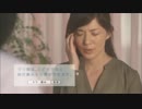 放送禁止とかになったCM集【1953～2014】