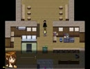 【ぬこしば実況】おしゃべり関西人による、霧雨が降る森（part8）終