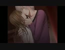 妖狐達が織り成す、和風ファンタジー乙女ゲーム「紅に染まる」