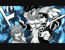 【ゆっくり実況】7th JOJO ザ・ナパームガール 第2話