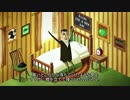 【Back to Bed】 おはようございます。第3夜 最終回【ゆっくり実況プレイ】