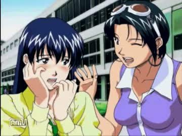 ホモと征く日本縦断旅行　その40（終）