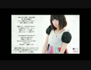 LiSAのRising Hopeカラオケ動画作ってみた