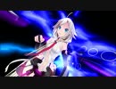 【MMD】純情☆ファイター