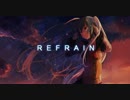 REFRAIN