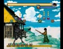 (実況)るろうに剣心のRPGを堪能する Part21